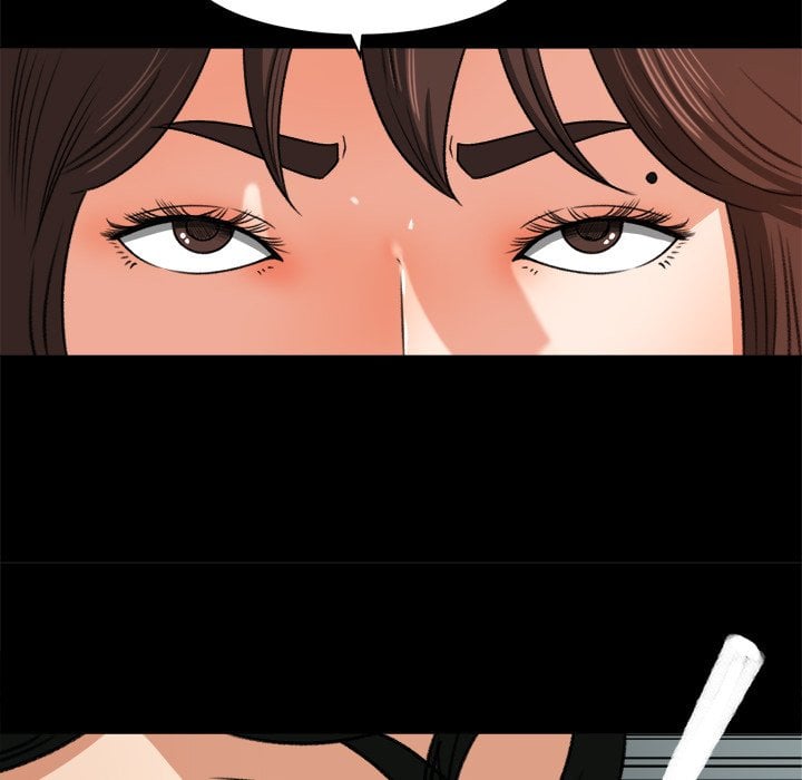 Inside the Uniform - Chapter 26 21 Inside the Uniform - Chapter 26 21