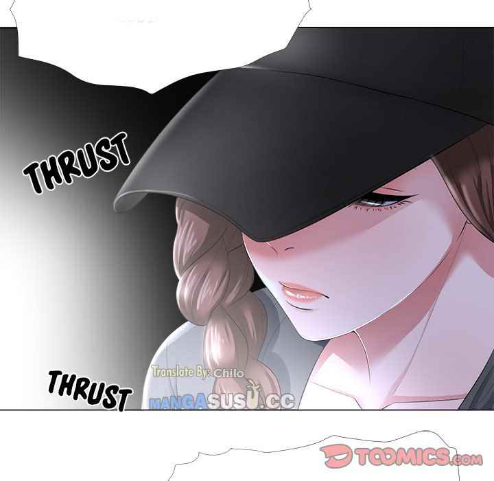 Cat Fight - Chapter 26 11