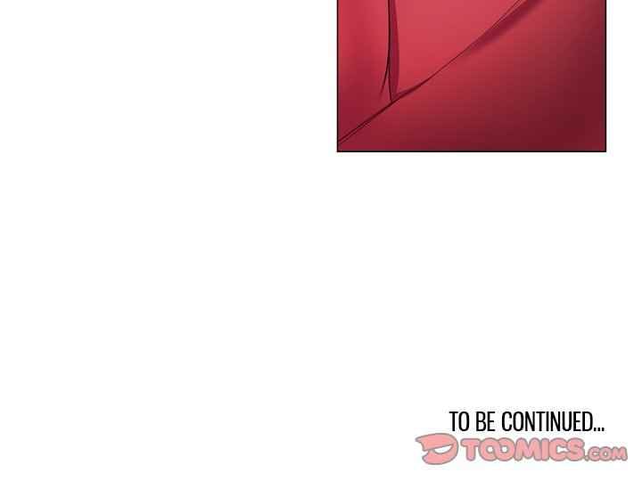 Cat Fight - Chapter 26 85