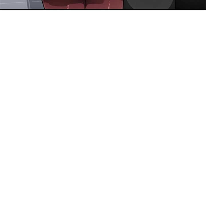 Boss Around - Chapter 26 115