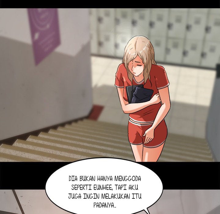 Inside the Uniform - Chapter 26 11 Inside the Uniform - Chapter 26 11