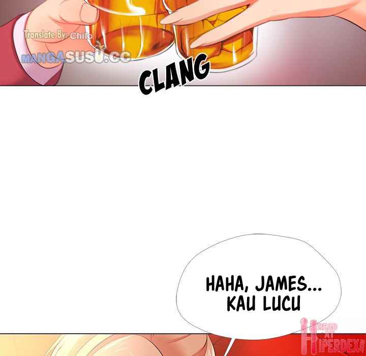 Cat Fight - Chapter 26 62