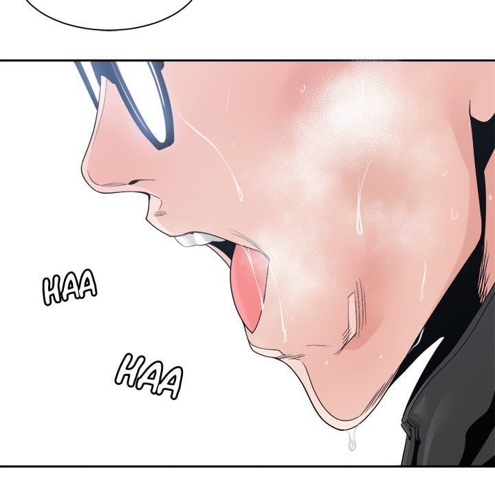 Salamander - Chapter 26 21