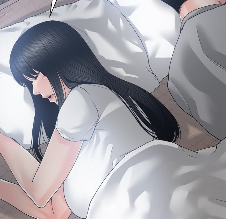 Salamander - Chapter 26 36