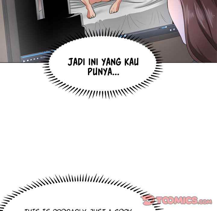 Cat Fight - Chapter 26 13