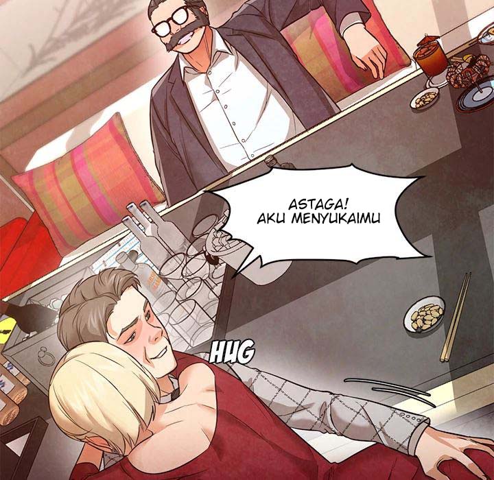 Good Night - Chapter 26 30 Good Night - Chapter 26 30