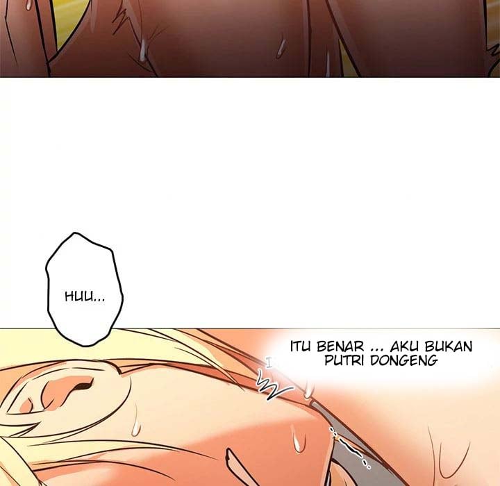 Good Night - Chapter 26 91 Good Night - Chapter 26 91