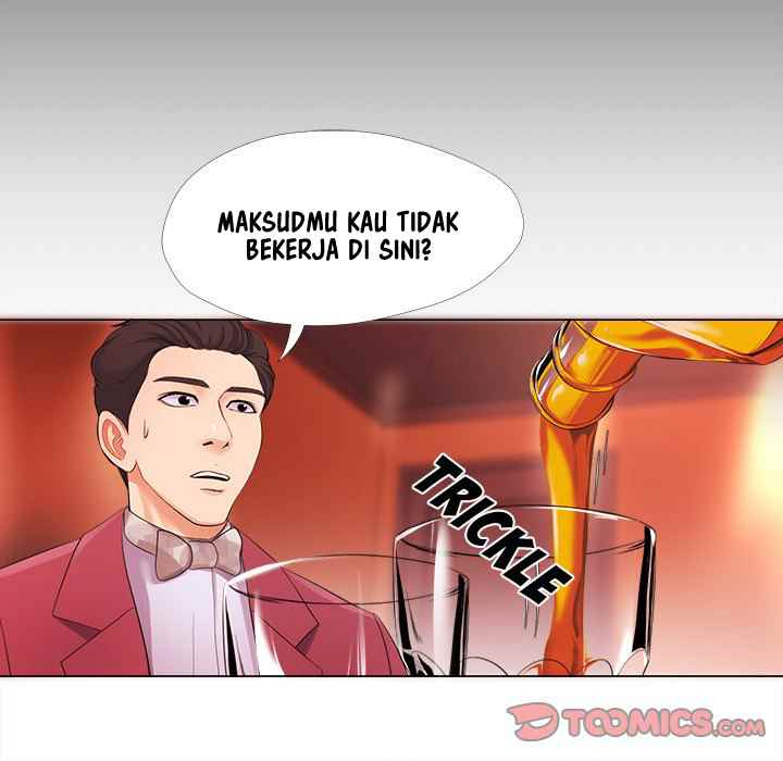 Cat Fight - Chapter 26 57