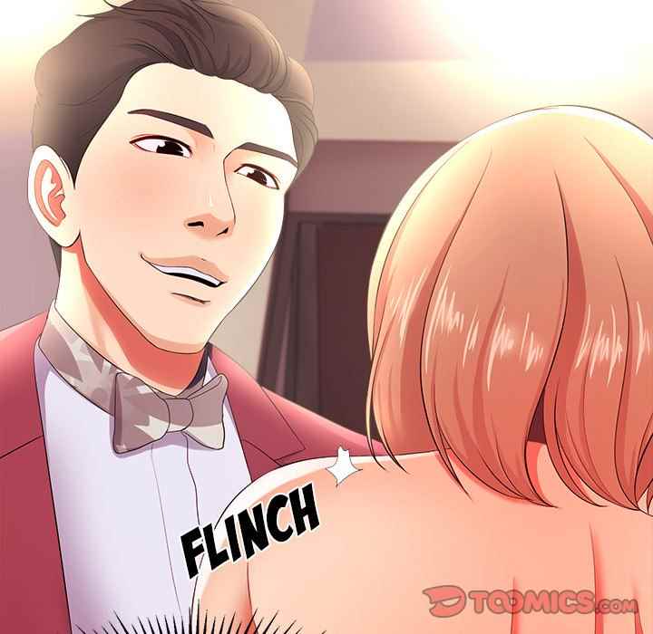 Cat Fight - Chapter 26 39