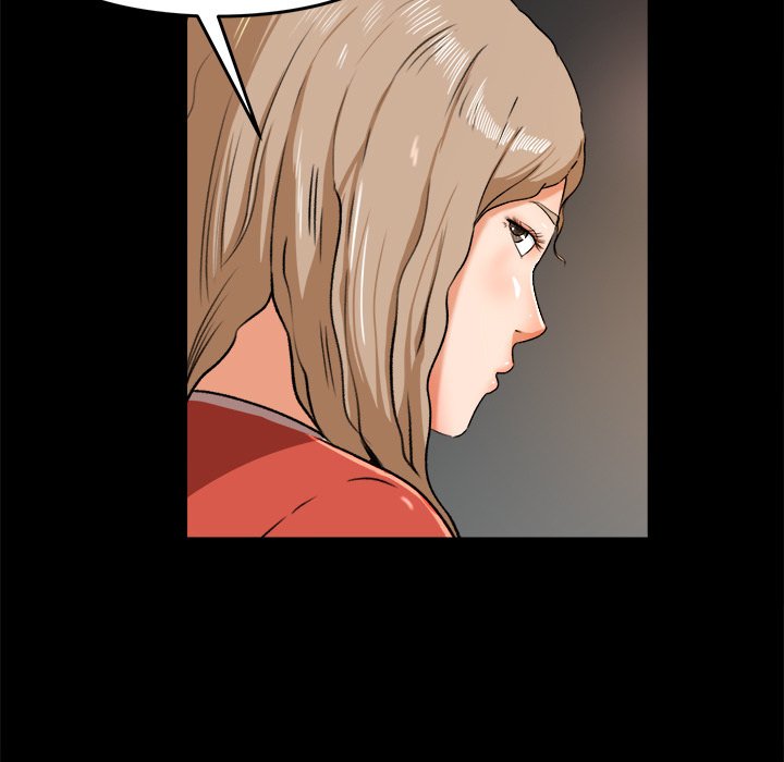 Inside the Uniform - Chapter 26 10 Inside the Uniform - Chapter 26 10