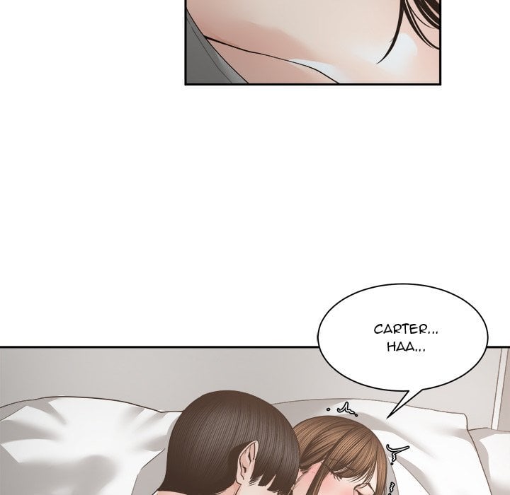 Salamander - Chapter 26 56