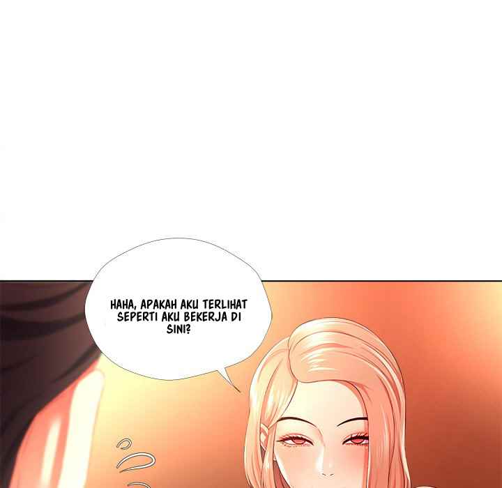 Cat Fight - Chapter 26 58