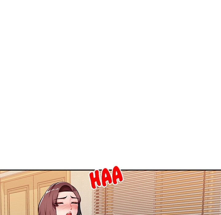 Boss Around - Chapter 26 100