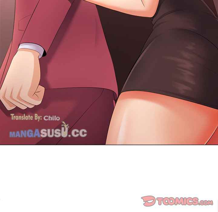 Cat Fight - Chapter 26 51