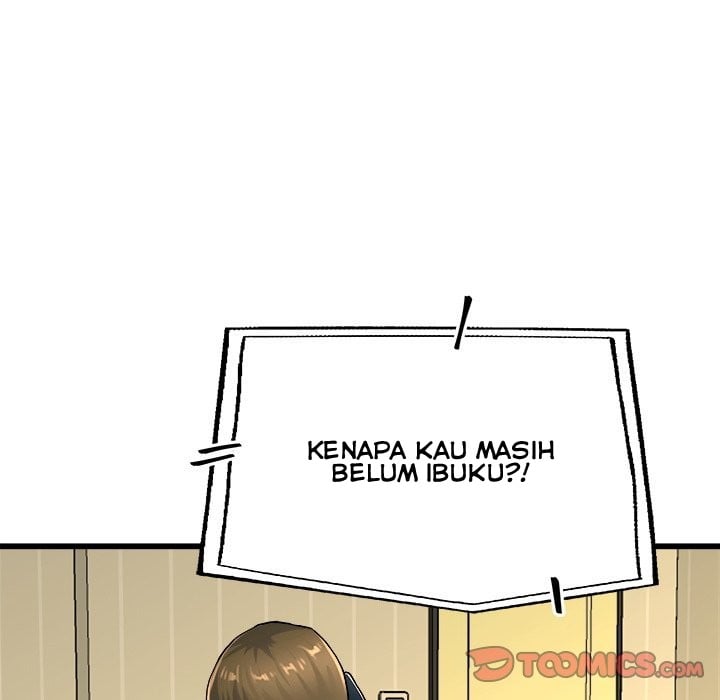 My Memory of You - Chapter 26 105 My Memory of You - Chapter 26 105