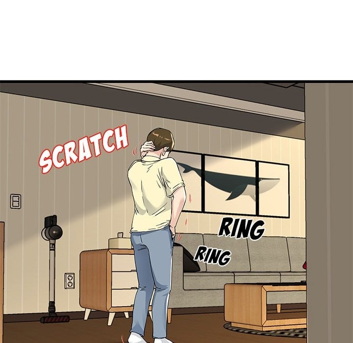 My Memory of You - Chapter 26 96 My Memory of You - Chapter 26 96