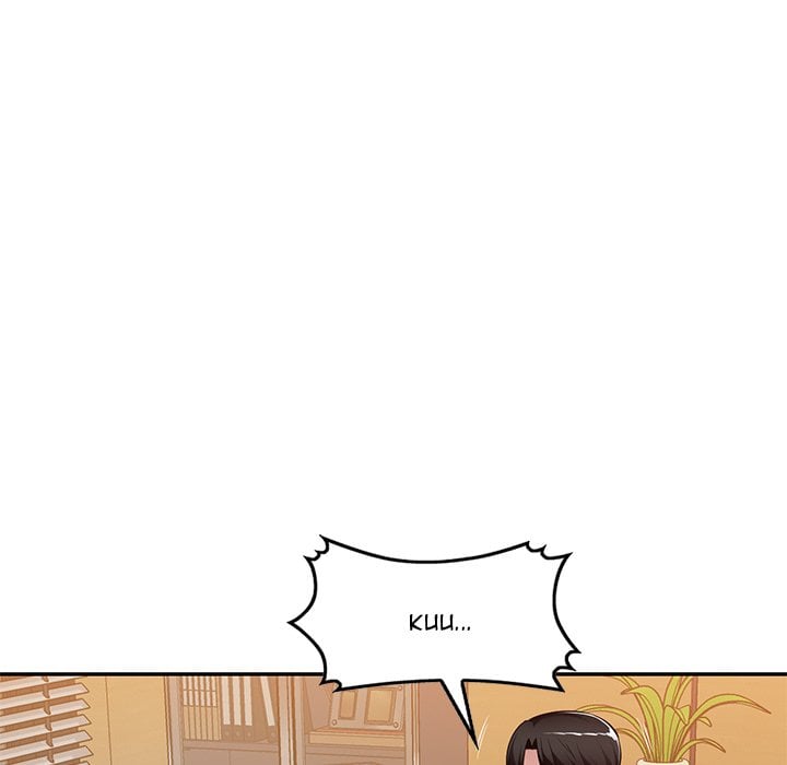 Boss Around - Chapter 26 44
