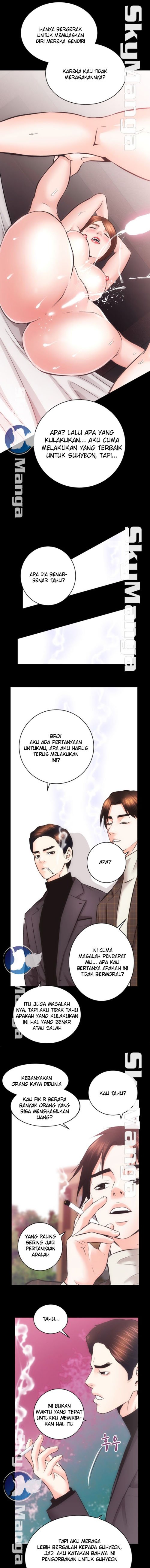 Authorized Agency - Chapter 26 7 Authorized Agency - Chapter 26 7