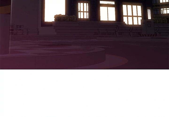 Good Night - Chapter 26 5 Good Night - Chapter 26 5