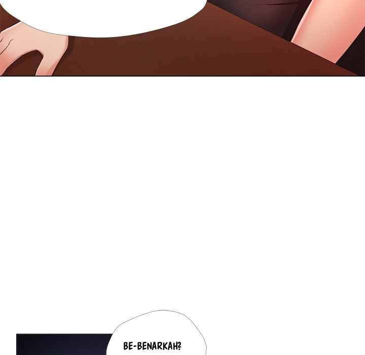 Cat Fight - Chapter 26 76