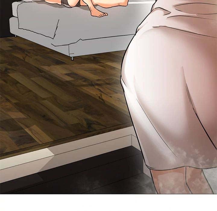 Good Night - Chapter 26 41 Good Night - Chapter 26 41