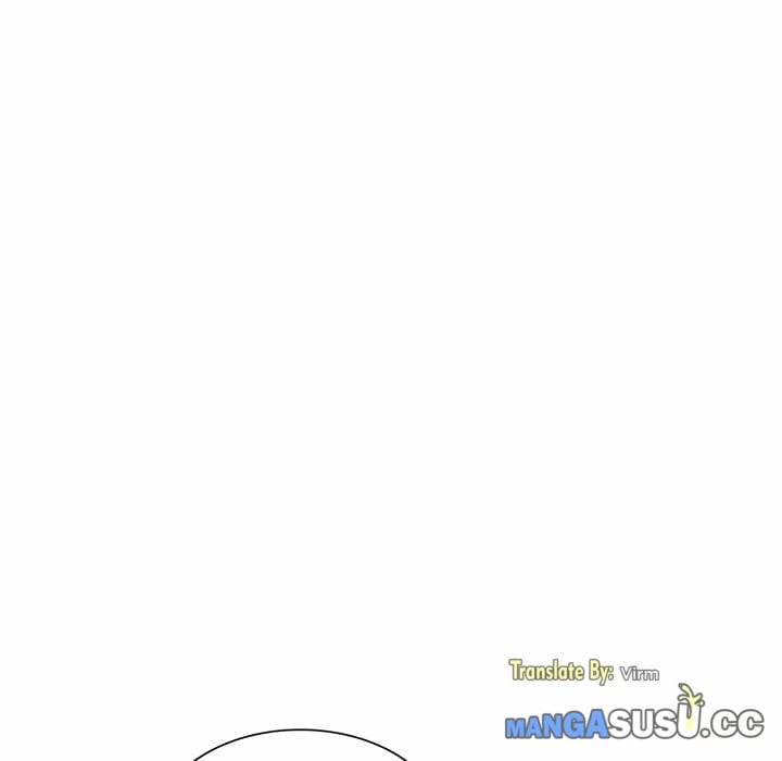 Boss Around - Chapter 26 56