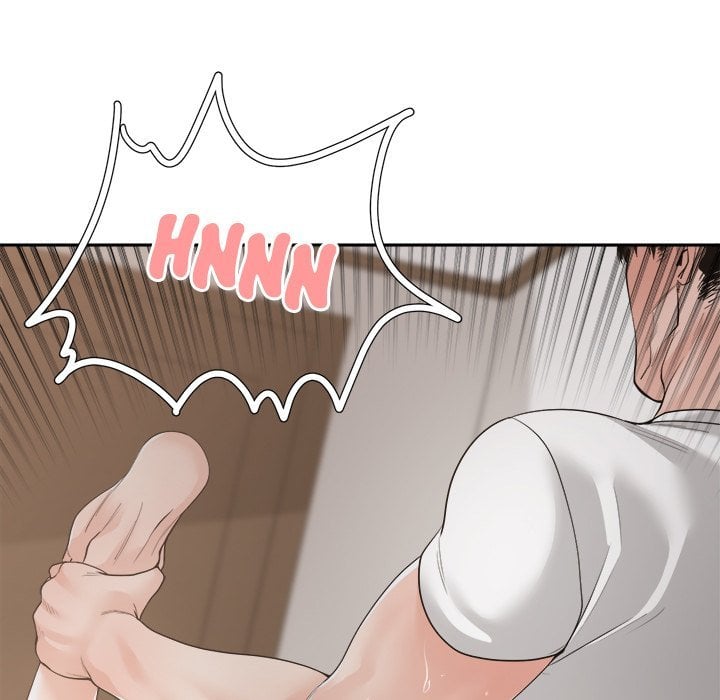 Salamander - Chapter 26 120