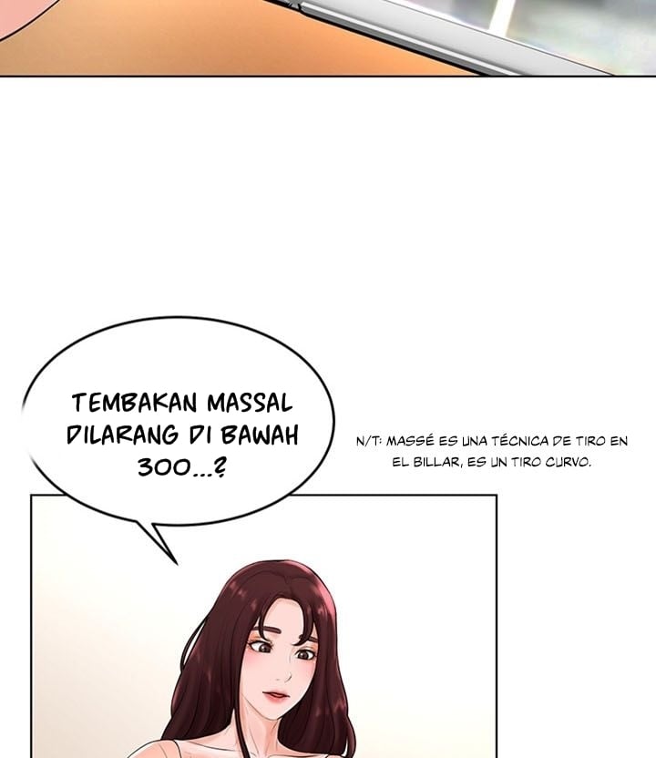 Billiard Room Love - Chapter 26 10 Billiard Room Love - Chapter 26 10