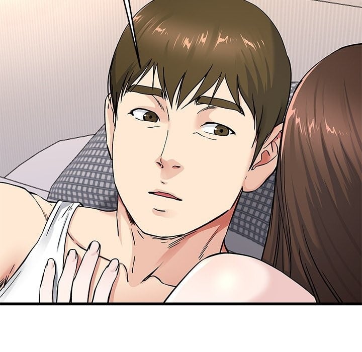 My Memory of You - Chapter 26 29 My Memory of You - Chapter 26 29