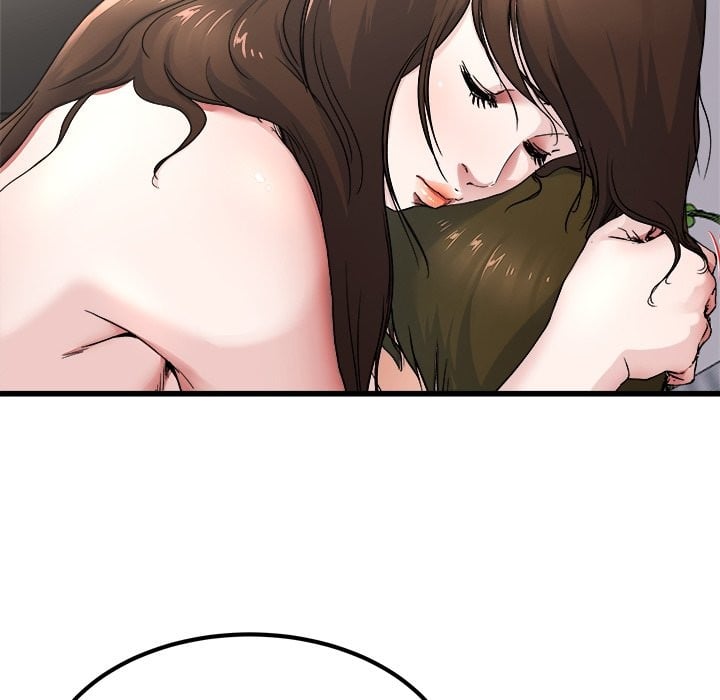 My Memory of You - Chapter 26 14 My Memory of You - Chapter 26 14