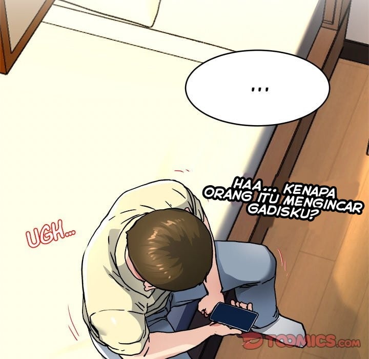 My Memory of You - Chapter 26 113 My Memory of You - Chapter 26 113