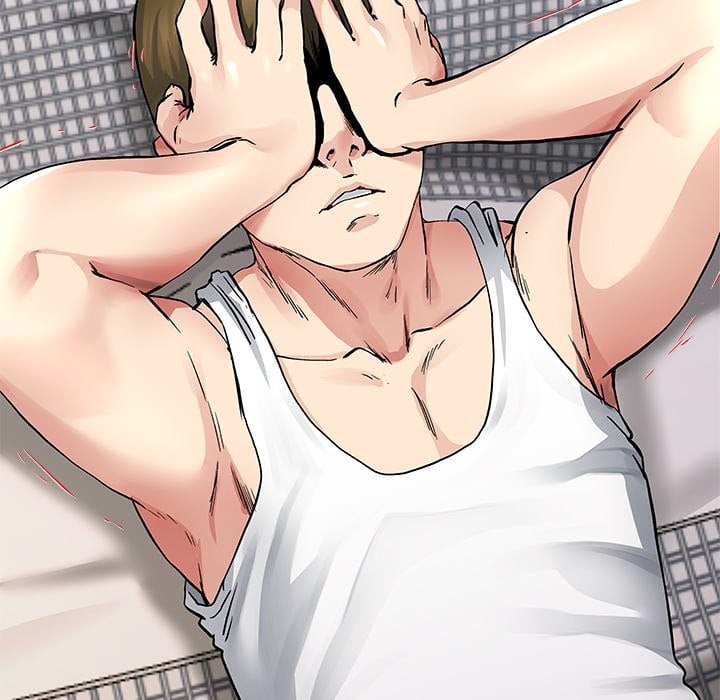 My Memory of You - Chapter 26 82 My Memory of You - Chapter 26 82