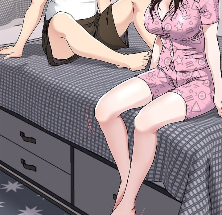 My Memory of You - Chapter 26 72 My Memory of You - Chapter 26 72