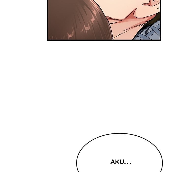 My Memory of You - Chapter 26 47 My Memory of You - Chapter 26 47