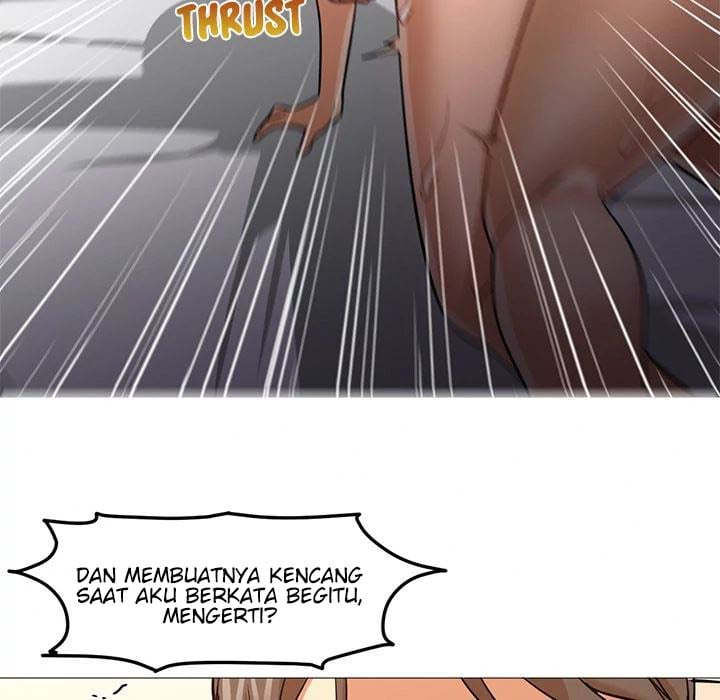 Good Night - Chapter 26 82 Good Night - Chapter 26 82