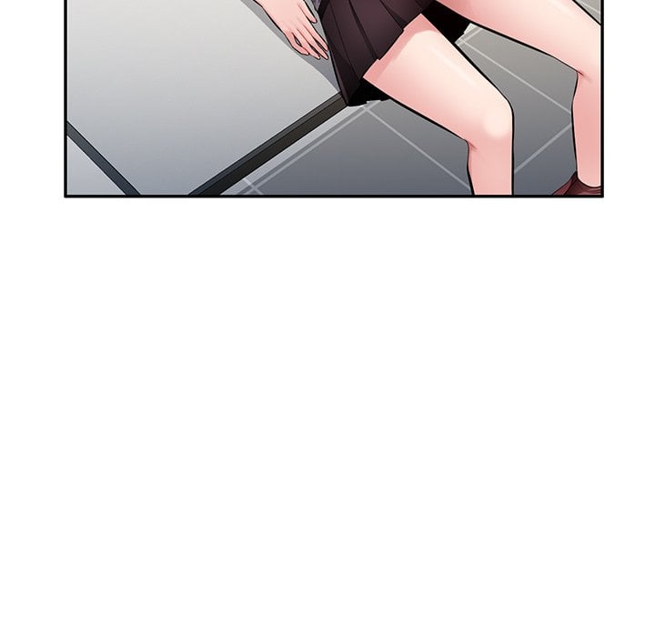 Boss Around - Chapter 26 112