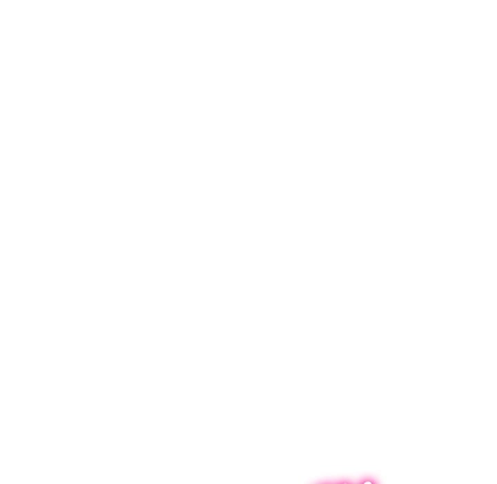 Boss Around - Chapter 26 106
