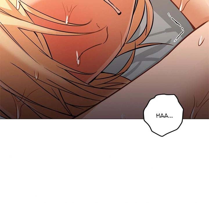 Good Night - Chapter 26 92 Good Night - Chapter 26 92