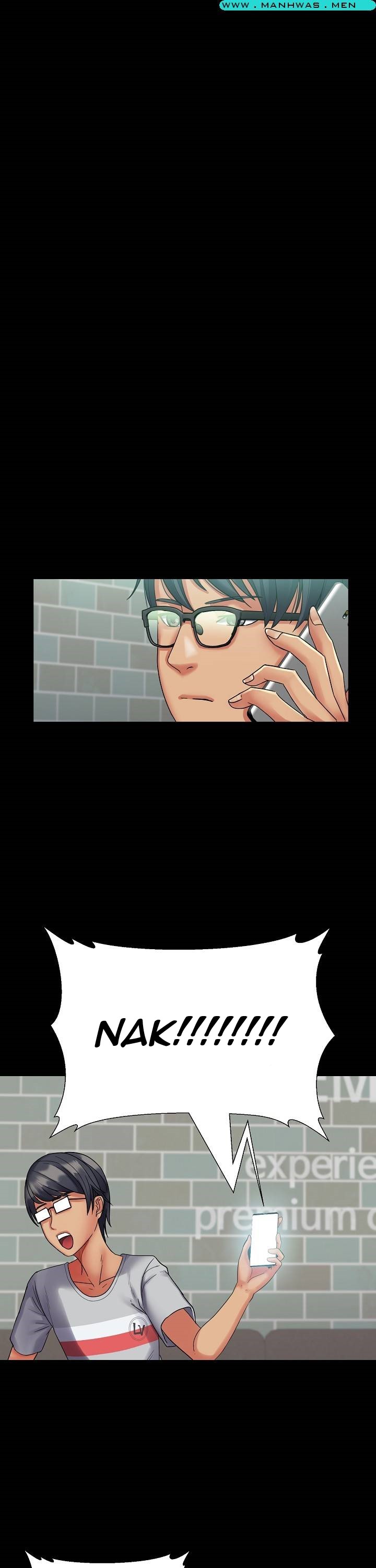 Sister Wife - Chapter 26 23 Sister Wife - Chapter 26 23