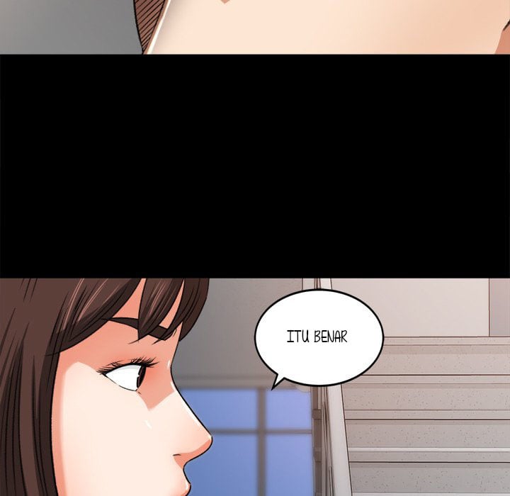 Inside the Uniform - Chapter 26 16 Inside the Uniform - Chapter 26 16