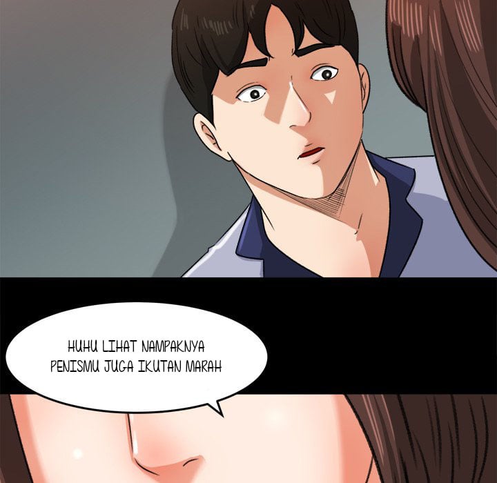 Inside the Uniform - Chapter 26 60 Inside the Uniform - Chapter 26 60