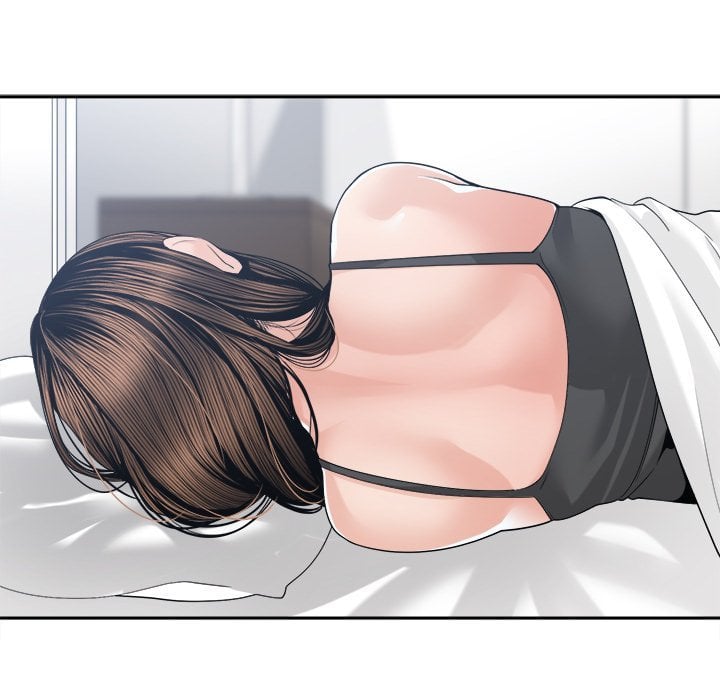 Salamander - Chapter 26 8