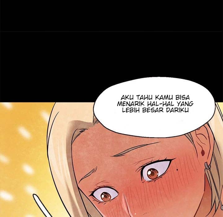 Good Night - Chapter 26 19 Good Night - Chapter 26 19