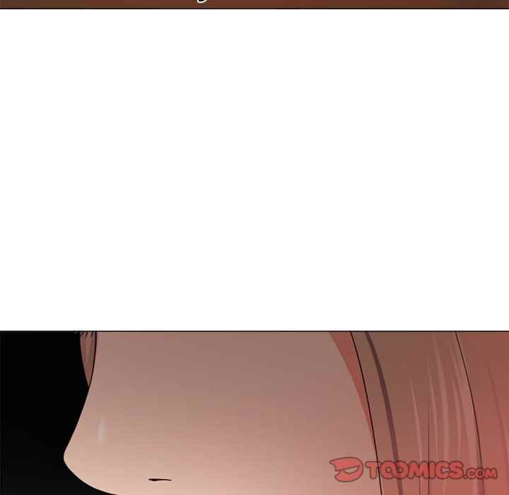 Cat Fight - Chapter 26 81