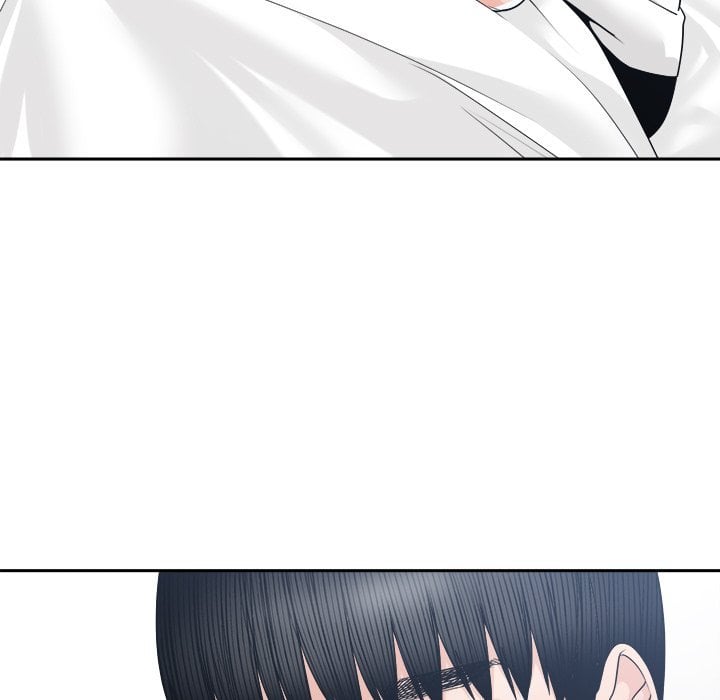 Salamander - Chapter 26 6