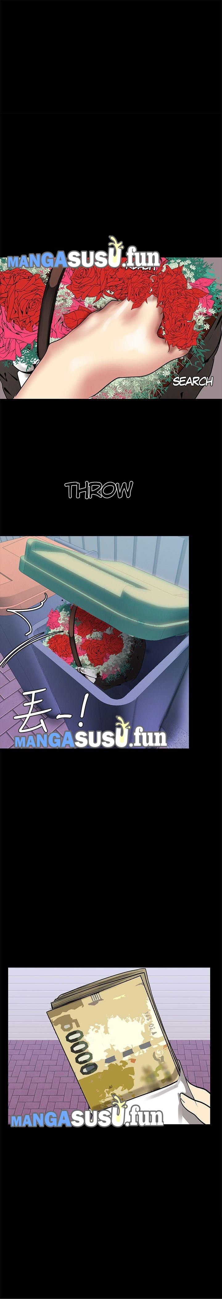 Wonderful New World - Chapter 26 3