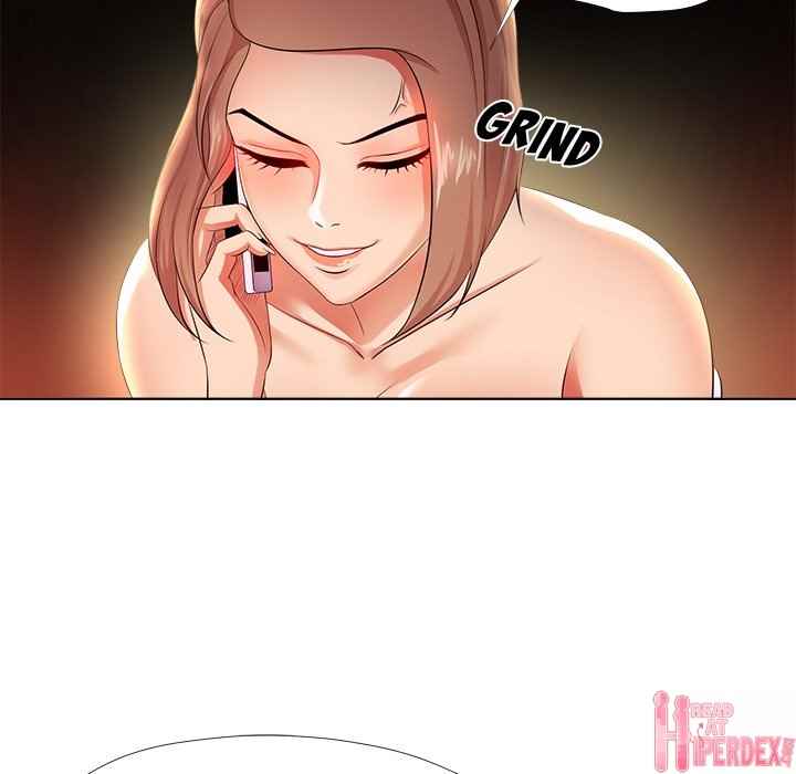 Cat Fight - Chapter 26 30