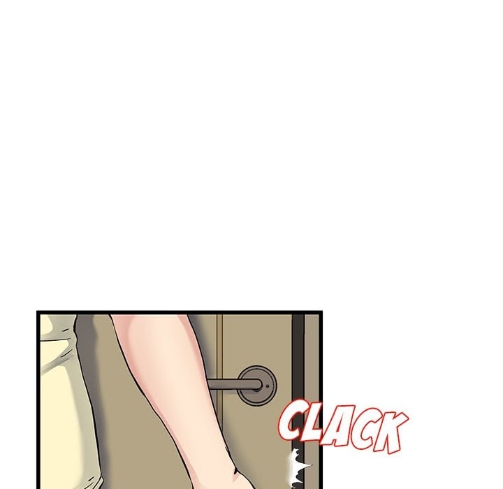 My Memory of You - Chapter 26 102 My Memory of You - Chapter 26 102