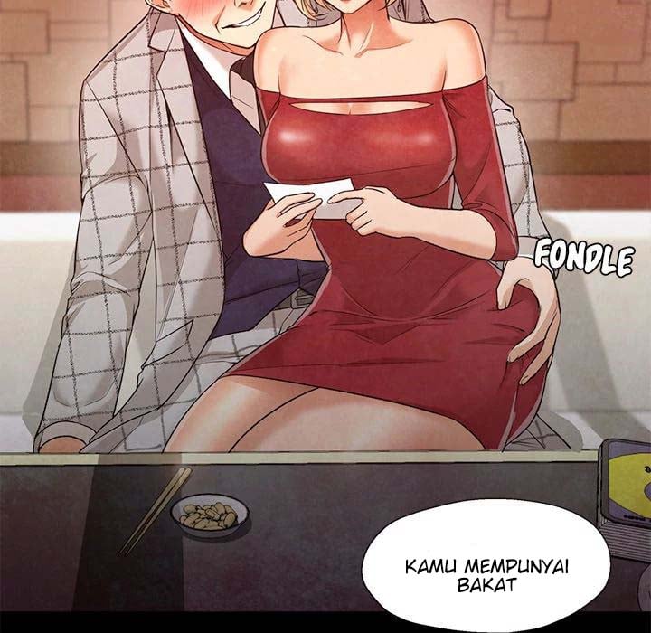 Good Night - Chapter 26 13 Good Night - Chapter 26 13