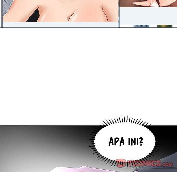 Cat Fight - Chapter 26 9